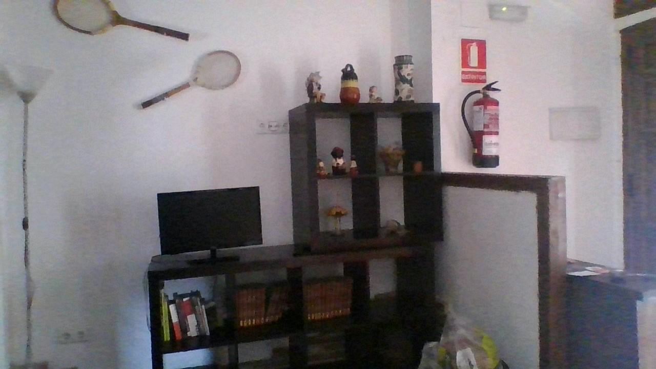 El Rincon De Zaldierna Luaran gambar